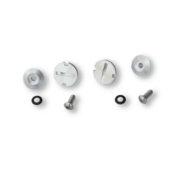 Shield Pivot Kit Z-20 RZ-34