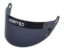 Smoke Shield Z-15 Series FSA-2