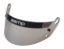 Silver Mirror Shield Z-15 Series FSA-2