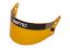 Amber Shield Z-20 Fog Free