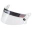 Shield Z-20 Clear Hydrophobic Anti-Fog