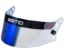 Shield Z-20 Blue Prism Photochromatic