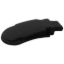 Adapter Air Inlet RZ Low Profile Flat Black