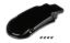 Adapter Air Inlet RZ Low Profile Gloss Black