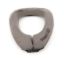 Neck Collar Gray One Size Fits Adult SFI 3.3