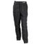 Pant ZR-Drag Black 3X-Large