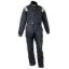 Suit ZR-31 Medium Black SFI3.2A/5