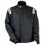 Jacket ZR-31 XX-Large Black SFI3.2A/5
