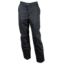Pants ZR-31 3X-Large Black SFI3.2A/5