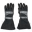 Gloves ZR-Drag Medium Black SFI 3.3/20