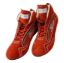 Shoe ZR-30 Red Size 11 SFI 3.3/5
