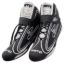 Shoe ZR-50 Black Size 14 SFI 3.3/5