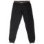 Underwear Bottom Black XXX-Large SFI 3.3