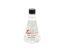6oz Fuel Single 6oz. Bottle
