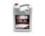 V-Twin Oil 20w50 1 Gal. Jug