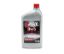 Racing Oil 0w5 32oz. Bottle