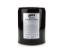 Suspension Clean 5 Gal. Pail
