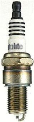 Racing Plug