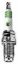 E3 Racing Spark Plug