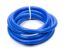 #6 Push-Lok Hose Blue 10ft