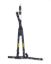 Harness QuickFit Mustang G5 Left Side Black