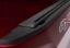 Elevate TS Rails Full Si ze Long Bed 94in