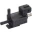 Picture of Pierburg distributed by Hella Idle Air Control Valve - 7.00017.02.0