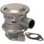 Picture of Pierburg distributed by Hella Secondary Air Injection Control Valve - 7.00018.50.0