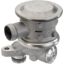 Picture of Pierburg distributed by Hella Secondary Air Injection Control Valve - 7.00018.55.0