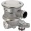 Picture of Pierburg distributed by Hella Secondary Air Injection Control Valve - 7.00018.56.0