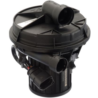 Picture of Pierburg distributed by Hella Secondary Air Injection Pump - 7.00216.06.0