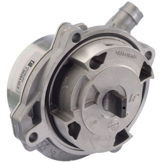 Picture of Pierburg distributed by Hella Vacuum Pump - 7.00264.02.0