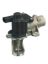 Picture of Pierburg distributed by Hella Exhaust Gas Recirculation (EGR) Valve - 7.00365.06.0
