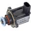 Picture of Pierburg distributed by Hella Turbocharger Diverter Valve - 7.00415.07.0