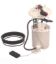Picture of Pierburg distributed by Hella Fuel Pump Module Assembly - 7.00468.57.0
