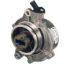 Picture of Pierburg distributed by Hella Vacuum Pump - 7.00437.02.0