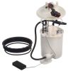 Picture of Pierburg distributed by Hella Fuel Pump Module Assembly - 7.00468.57.0