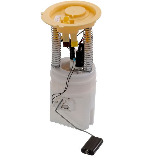 Picture of Pierburg distributed by Hella Fuel Pump Module Assembly - 7.00468.72.0