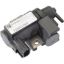 Picture of Pierburg distributed by Hella Turbocharger Boost Control Valve - 7.00513.19.0
