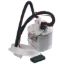 Picture of Pierburg distributed by Hella Fuel Pump Module Assembly - 7.00661.05.0