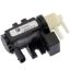 Picture of Pierburg distributed by Hella Turbocharger Boost Control Valve - 7.00782.11.0