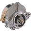 Picture of Pierburg distributed by Hella Vacuum Pump - 7.00906.22.0