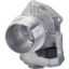 Picture of Pierburg distributed by Hella Electronic Throttle Body Module - 7.00932.10.0