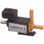 Picture of Pierburg distributed by Hella Turbocharger Boost Pressure Valve - 7.01003.01.0