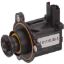 Picture of Pierburg distributed by Hella Turbocharger Diverter Valve - 7.01115.08.0