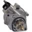 Picture of Pierburg distributed by Hella Vacuum Pump - 7.01188.22.0