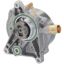 Picture of Pierburg distributed by Hella Power Brake Booster Vacuum Pump - 7.01219.17.0