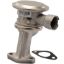 Picture of Pierburg distributed by Hella Secondary Air Injection Control Valve - 7.01318.20.0
