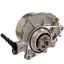 Picture of Pierburg distributed by Hella Power Brake Booster Vacuum Pump - 7.01366.06.0