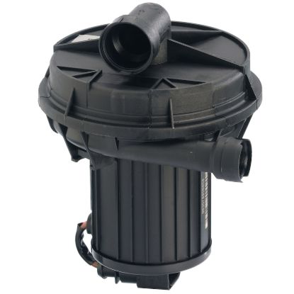 Picture of Pierburg distributed by Hella Secondary Air Injection Pump - 7.01486.08.0